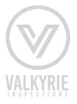 Valkyrie Home Inspections